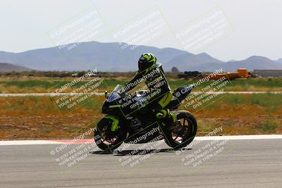 media/Apr-30-2023-CRA (Sun) [[020fcf5d43]]/Race 11-600 Expert Superbike/